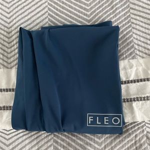 Fleo leggings